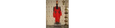 217. திருக்கூடலையாற்றூர்